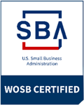 WOSB-Certifiedsm-1